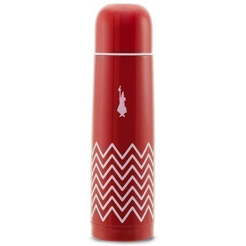 TERMO LIQUIDO BIALETTI POP ROJO 0.5L